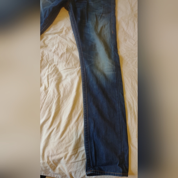 True religion world tour jeans - Picture 7 of 12